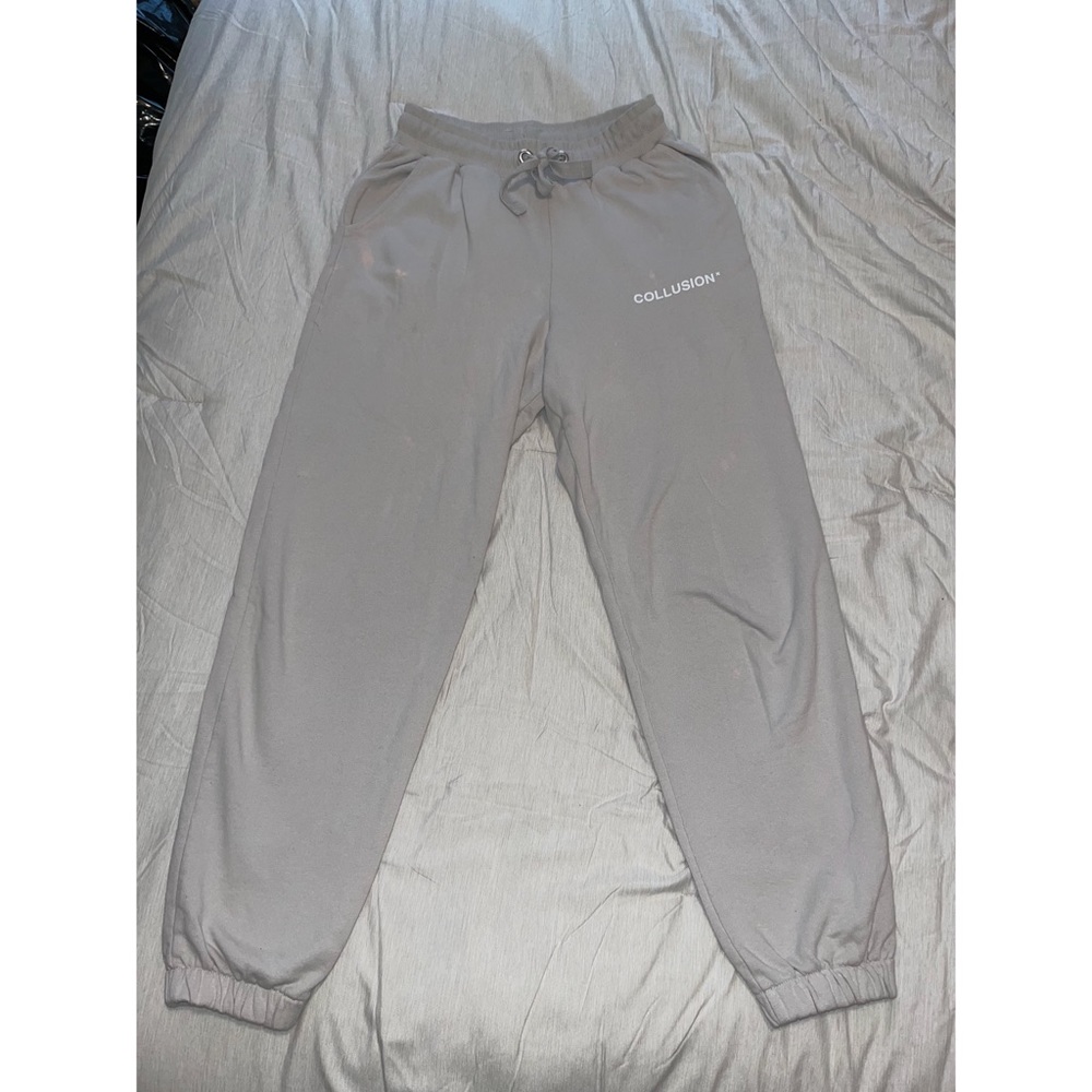 ASOS Joggers